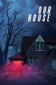 Our House 2018 (خانه ما)