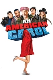 An American Carol 2008