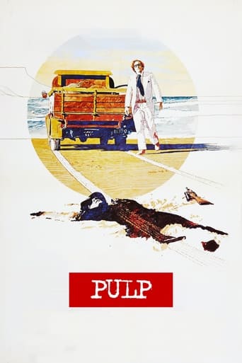 Pulp 1972