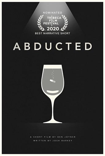 دانلود فیلم Abducted 2022 (ربوده شده) دوبله فارسی بدون سانسور