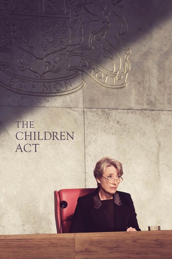 The Children Act 2017 (قانون کودکان)
