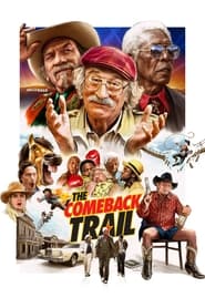 The Comeback Trail 2020 (مسیر بازگشت)
