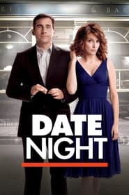 Date Night 2010 (شب قرار)