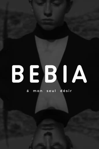 دانلود فیلم Bebia, à mon seul désir 2021 دوبله فارسی بدون سانسور