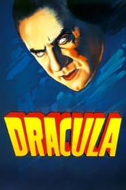 دانلود فیلم Dracula 1931 دوبله فارسی بدون سانسور