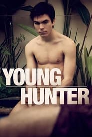 دانلود فیلم Young Hunter 2020 دوبله فارسی بدون سانسور