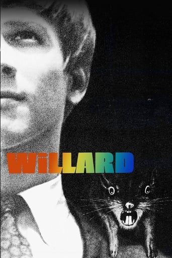 Willard 1971