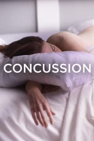 Concussion 2013 (ضربه مغزی )