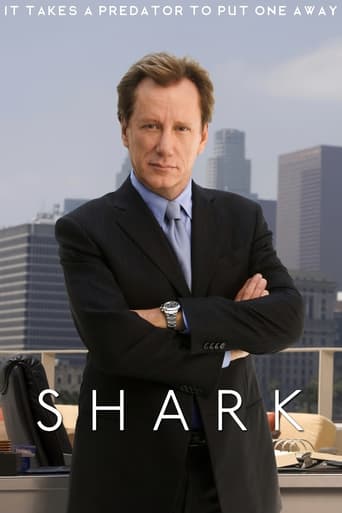 Shark 2006