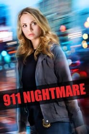 دانلود فیلم 911 Nightmare 2016 دوبله فارسی بدون سانسور