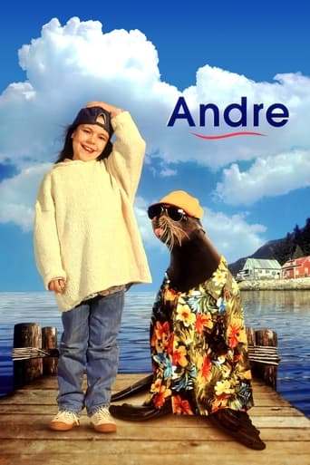 Andre 1994