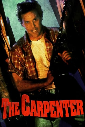 The Carpenter 1988