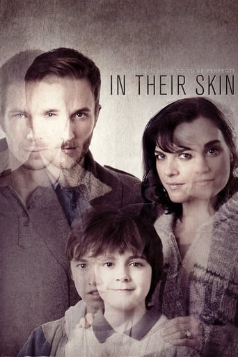 In Their Skin 2012