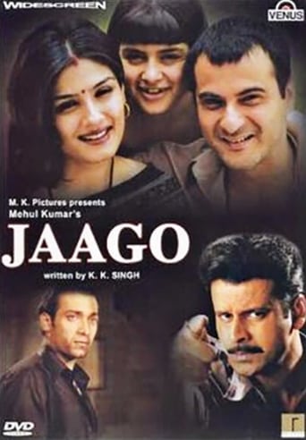 Jaago 2004