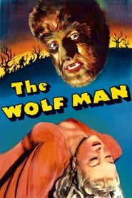 دانلود فیلم The Wolf Man 1941 دوبله فارسی بدون سانسور