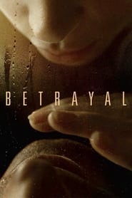 دانلود فیلم Betrayal 2012 دوبله فارسی بدون سانسور