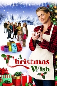 A Christmas Wish 2011