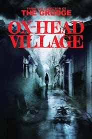 دانلود فیلم Ox-Head Village 2022 دوبله فارسی بدون سانسور