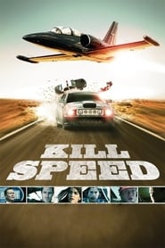 Kill Speed 2010