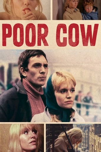 Poor Cow 1967