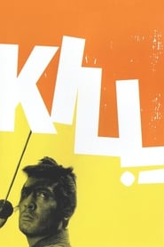 دانلود فیلم Kill! 1968 دوبله فارسی بدون سانسور