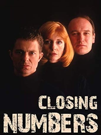 Closing Numbers 1993