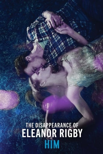 The Disappearance of Eleanor Rigby: Him 2013