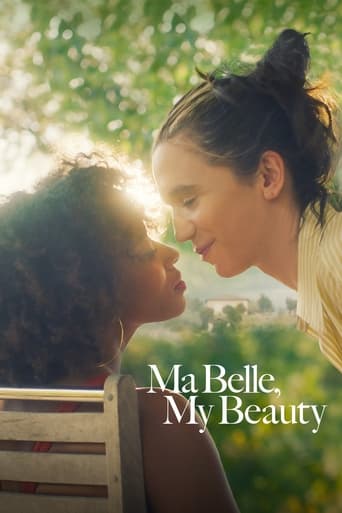 دانلود فیلم Ma Belle, My Beauty 2021 (ما خوشگل، زیبایی من) دوبله فارسی بدون سانسور
