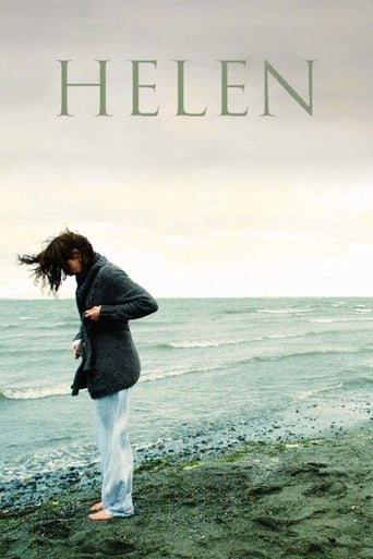 Helen 2009
