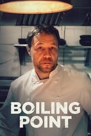 Boiling Point 2021 (نقطه جوش)