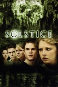 Solstice 2007 (تحول)