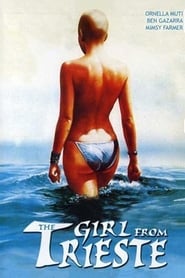 دانلود فیلم The Girl from Trieste 1982 دوبله فارسی بدون سانسور