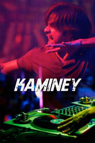 Kaminey 2009