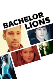 Bachelor Lions 2018 (شیرهای مجرد)