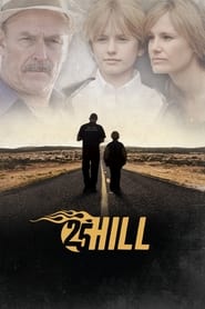 25 Hill 2011