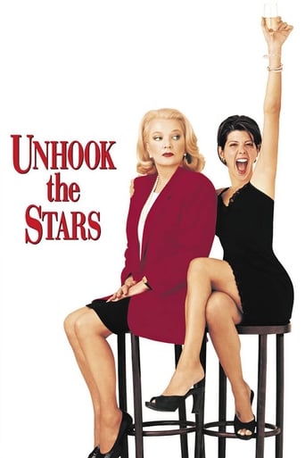 Unhook the Stars 1996