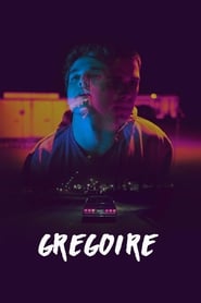 دانلود فیلم Gregoire 2017 دوبله فارسی بدون سانسور
