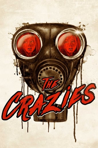The Crazies 1973