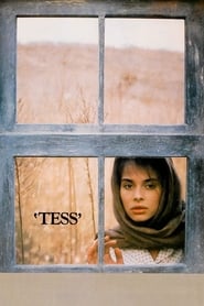 Tess 1979 (تس)