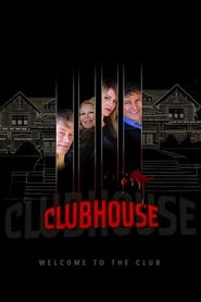دانلود فیلم Clubhouse 2013 دوبله فارسی بدون سانسور