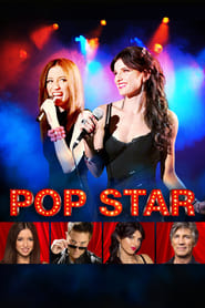 دانلود فیلم Pop Star 2013 دوبله فارسی بدون سانسور