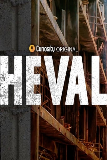 دانلود فیلم Heval 2021 دوبله فارسی بدون سانسور