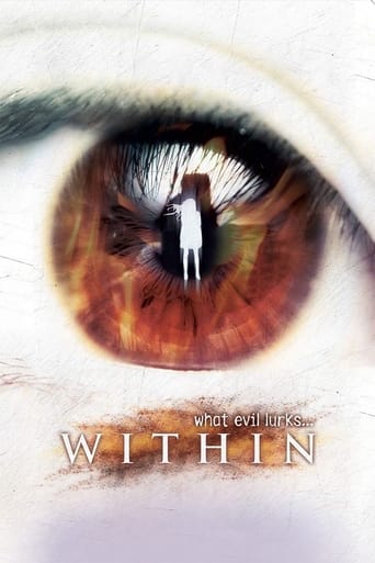 Within 2009 (در داخل)