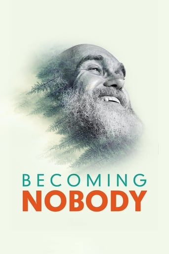 دانلود فیلم Becoming Nobody 2019 دوبله فارسی بدون سانسور
