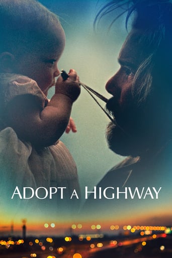 Adopt a Highway 2019 (اتوبان اتخاذ کنید)