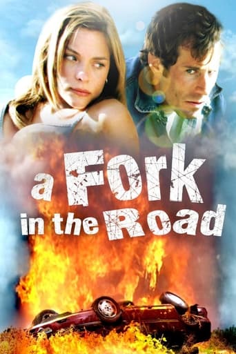 A Fork in the Road 2010
