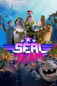 Seal Team 2021 (نیروهای ویژه)