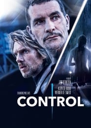 Control 2017