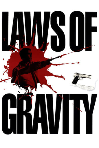 Laws of Gravity 1992