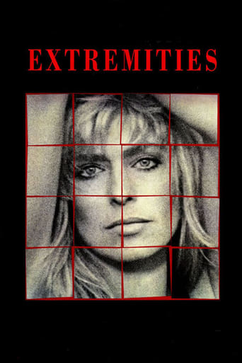 Extremities 1986